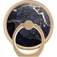 IDeal of Sweden Holdere til mobile enheder iDeal of Sweden Ring Mount Golden Twilight