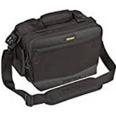 Spro Fischbehälter Spro Tackle Bag 30