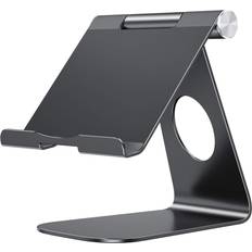 Omoton stand Tablet Stand Holder Adjustable, OMOTON T1