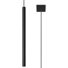 Hanging lamp Pastelo