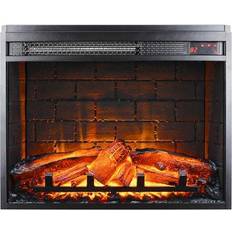 Ameriwood Home Fireplaces Ameriwood Home 3603096COM