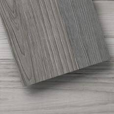 Flooring Lucida Surfaces BC-910SMP