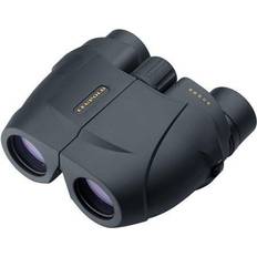 Leupold Kikare & Teleskop Leupold BX-1 Rouge 8x25 Compact Kikare