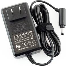 Batteries & Chargers 26.1V AC Adapter Charger for Dyson Cordless Vacuum V6 V7 V8 DC58 DC59 205720-02