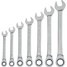 Ratchet Wrenches Craftsman CMMT87020 Ratchet Wrench