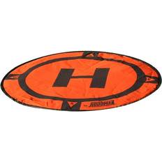 Hoodman 3 Ft Launch Pad