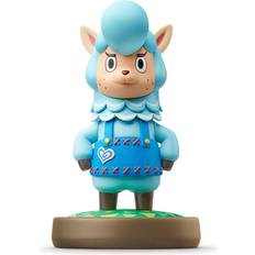 Merchandise & Collectibles Kaizo Animal Crossing series