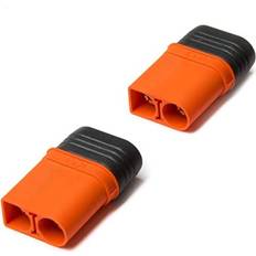 RC Toys Spektrum Connector: IC5 Device (2) SPMXCA503