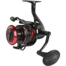 Okuma ceymar Okuma Fishing Okuma Ceymar Spinning Reel SKU 415514