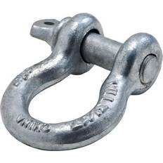 Ankerschlösser National Hardware Galvanized Anchor Shackle N830-310