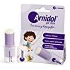 Medicamentos Arnidol Gel Stick 15 ml