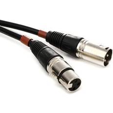 Chauvet Chauvet Dj Dmx Lighting Cable 50 Ft