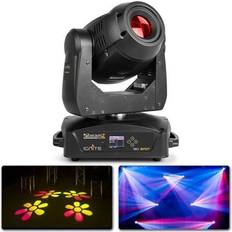 Moving head BeamZ IGNITE180 Spot LED Moving Head
