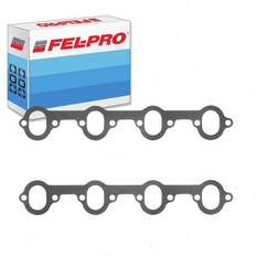Fel-Pro 17468 Exhaust Manifold Gasket Set