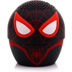 Spider-Man Miles Morales