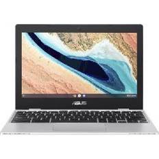 ASUS Chrome OS Laptops ASUS CX1101CMA 11.6 Chromebook 64GB