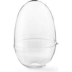 Grow Mini Greenhouse M