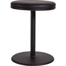 Pall läder SMD Design Orbit Pall