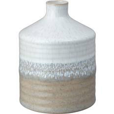 Denby Kiln Bottle