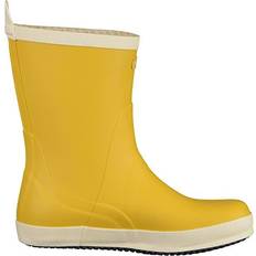 43 ½ Botas de agua Viking Seilas - Yellow