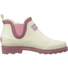 Regatta Botas Chelsea Regatta Harper Welly W