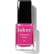 Lakur Nail Lacquer Summer Fling