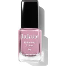 Nail Products LondonTown Lakur Nail Lacquer Plush 0.4fl oz