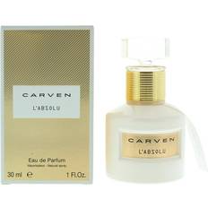 Carven L'Absolu EdP 30ml