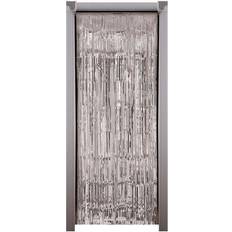 Party curtain Tinsel Doorway Curtain