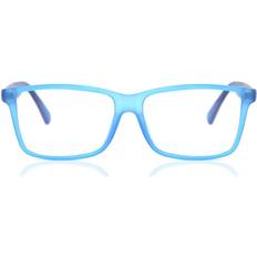 Polly CP162D