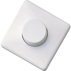 Xenon-Lampen LEDVANCE Dali Mcu Tw Zubehör Beleuchtung
