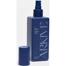 Arkive ARKIVE The Mastery Liquid Hairspray colour 250ml