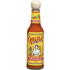 Cholula Original Mexican Hot Sauce