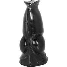 HardToys Dildo Seismosaurus 21 x 10,2 cm