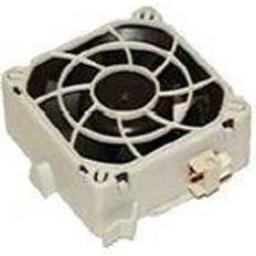 SuperMicro Fans SuperMicro FAN-0072L computer cooling component Black,White