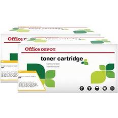 Office Depot Compatible HP 05X