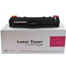 Hp cf413a Box Premium Compatible HP 410A