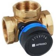 Sekoitusventtiilit Afriso Afriso 3-tie sekoitusventtiili ARV 385 PROCLICK DN32 RPL (TG.AF-1338510)