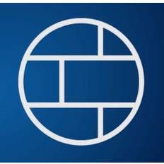 Sophos Sophos IG3C3CSEU software licens/opgradering 1 licenser
