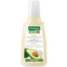 Rausch Avocado Color-Protecting Shampoo 200ml