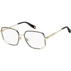 Marc Jacobs MJ 1041 RHL 56 Briller 56mm
