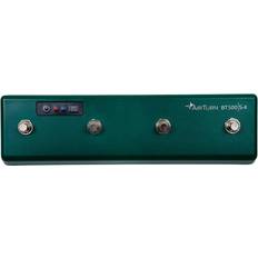 Musical Accessories AirTurn AirTurn BT500S-4 Bluetooth Foot Controller