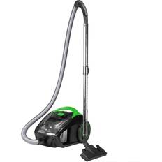 Cylinder Vacuum Cleaners Monzana Cleaner 900 Watts Container