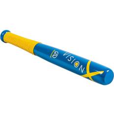 Vision Rounders Bat blue