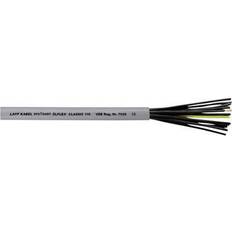 Lappkabel ölflex classic 110 5g0,75 r100