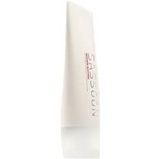 Sassoon Prodotti per capelli Sassoon Professional Ripristino Intenso Maschere 170 ml Female