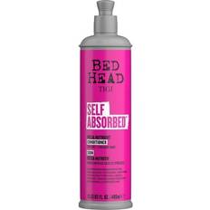 Tigi Bed Head Self absorbed Djupt vårdande balsam 400ml