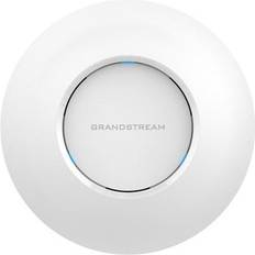 Grandstream Access Points, Bridges & Repeaters Grandstream Gwn7625 4x4 Wifi