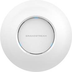 Gwn7625 4x4 Wifi