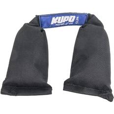 Kameratasker Kupo Kupo KSW-05 Wrap & Go Shot Bag 2.3kg